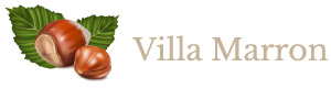Holiday home villa Marron Opatija