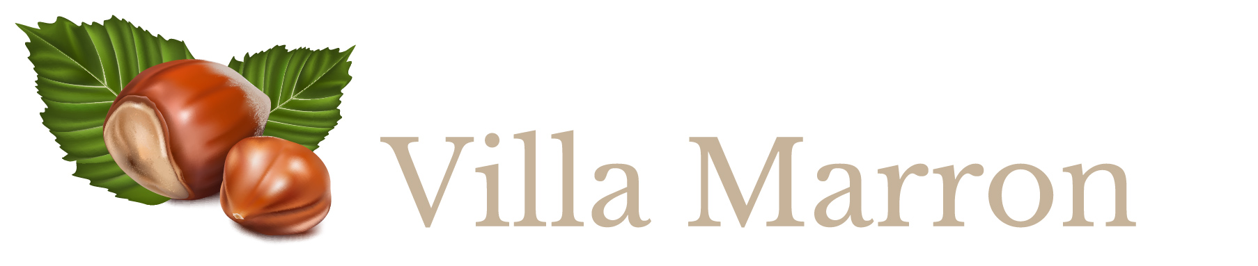 Holiday home villa Marron Opatija